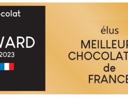 award 2023