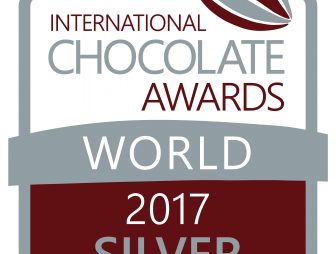 ica-prize-logo-2017-silver-world-rgb