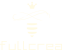 ico-fullcrea