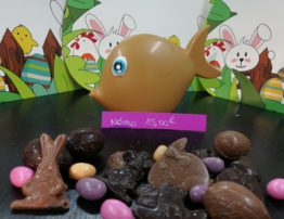 IMG_20200324_102216