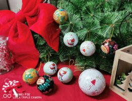 IMG_20221123_165626