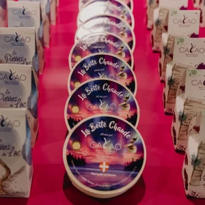 cakao-photo-produit-packaging-laboitechaude-chocolatàchauffer