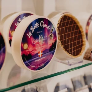 cakao-photo-produit-packaging-laboitechaude-chocolatàchauffer