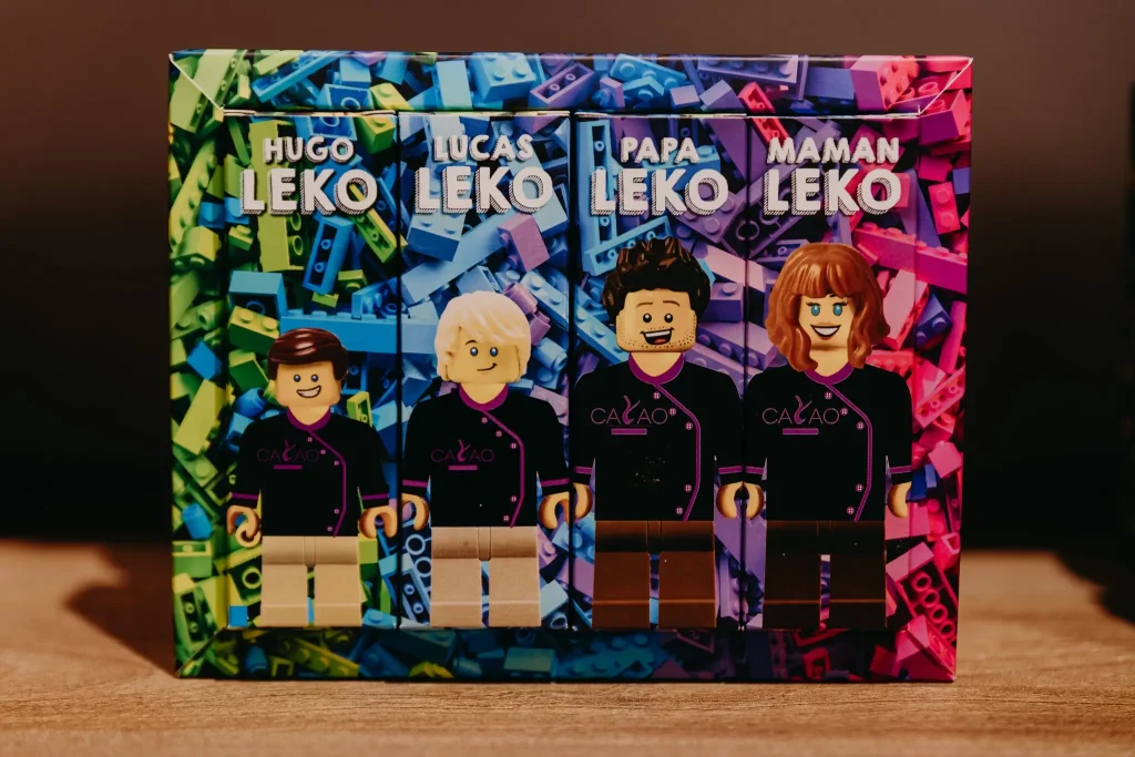 Cakao-photo-packaging-leko-chocolat