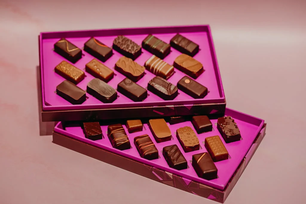 cakao-photo-produit-packaging-coffret-chocolat