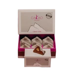 Cakao-photo-produit-packaging-dentduchat-chocolat