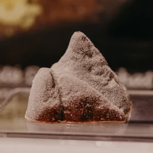 Cakao-photo-produit-dentduchat-chocolat