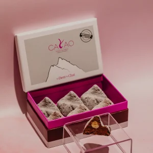 Cakao-photo-produit-packaging-dentduchat-chocolat