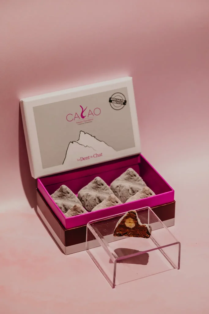 Cakao-photo-produit-packaging-dentduchat-chocolat