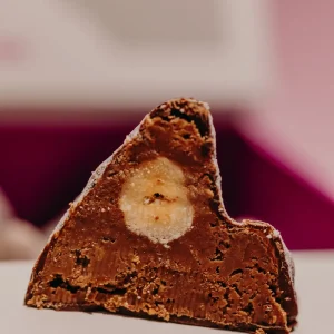 Cakao-photo-produit-dentduchat-chocolat