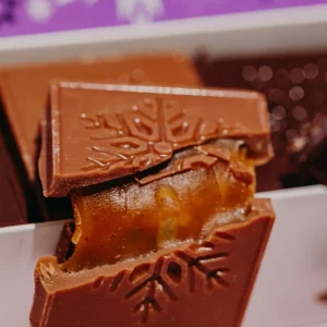 cakao-photo-produit-flocon-chocolat