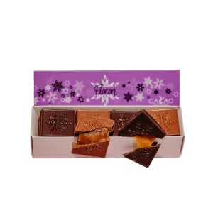 cakao-photo-produit-packaging-flocon-chocolat