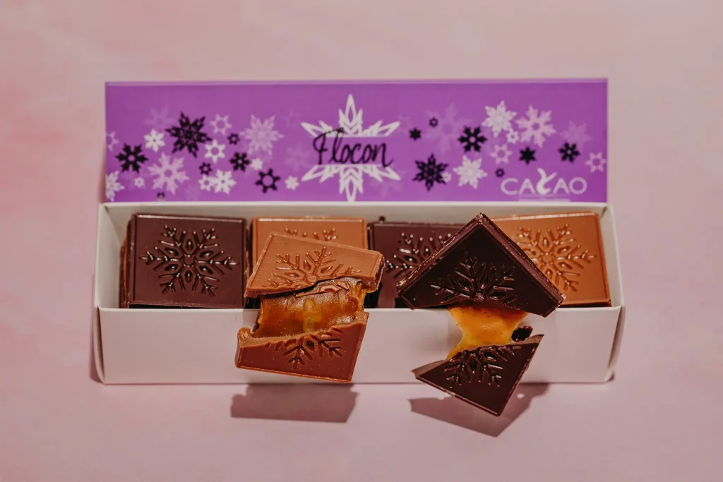 cakao-photo-produit-packaging-flocon-chocolat