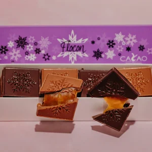 cakao-photo-produit-packaging-flocon-chocolat
