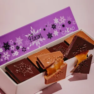 cakao-photo-produit-packaging-flocon-chocolat