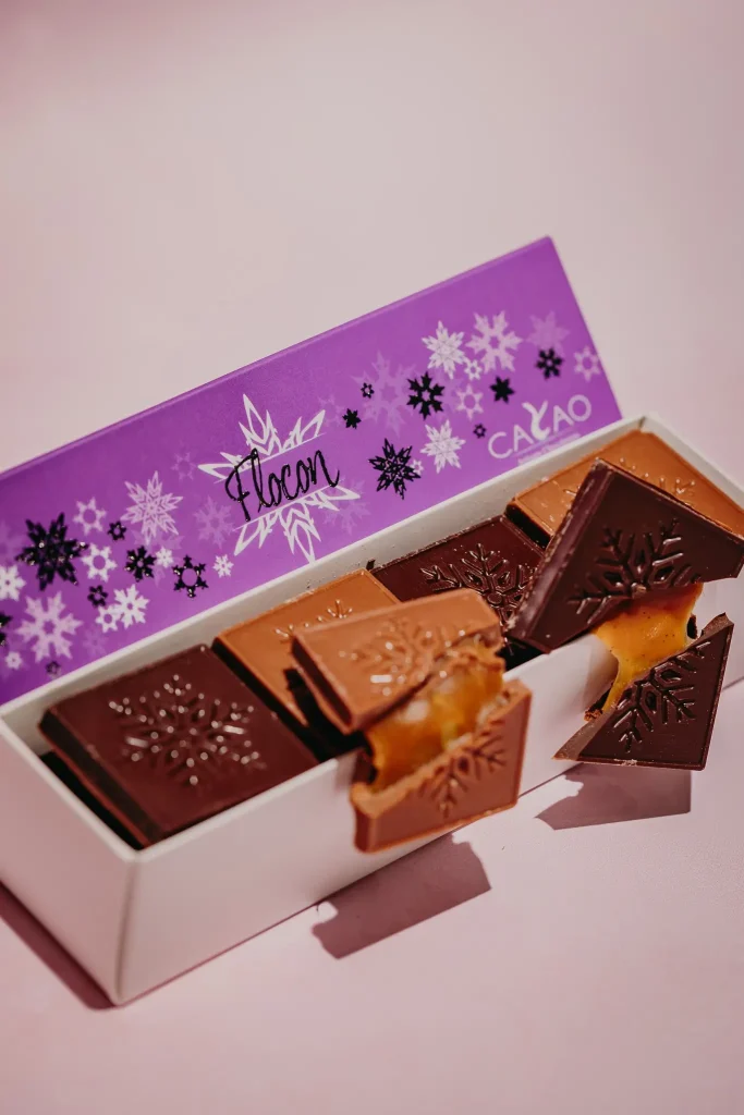cakao-photo-produit-packaging-flocon-chocolat