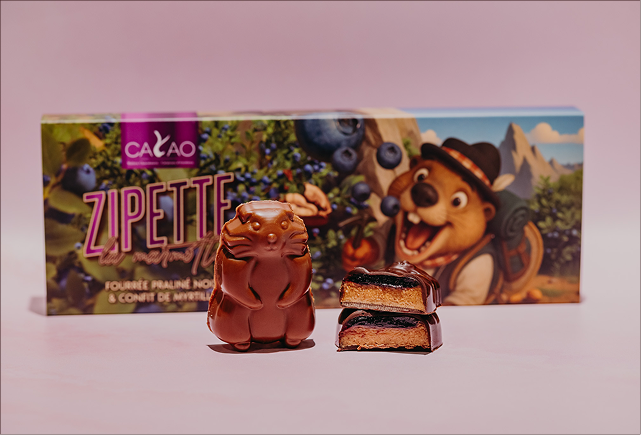 cakao-photo-produit-packaging-marmottes