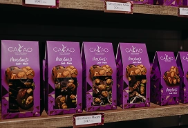 cakao-photo-produit-packaging-chocolat