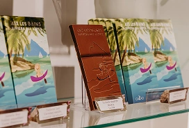 cakao-photo-produit-packaging-riviera-chocolat
