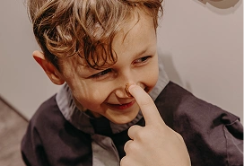 cakao-photo-équipe-enfant