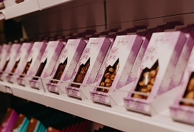 cakao-photo-packaging-gourmande-chocolat