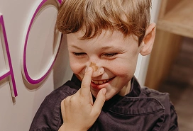 cakao-photo-équipe-enfant