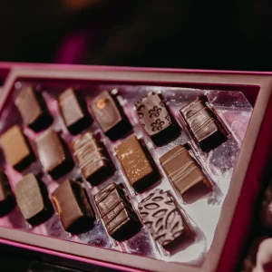 cakao-packaging-L'écrin signature-chocolat