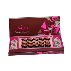 cakao-packaging-L'écrin signature-chocolat