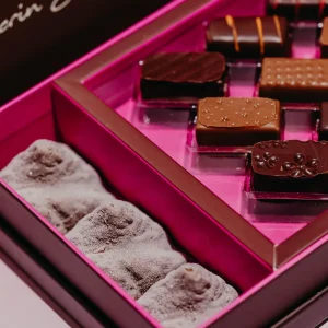 cakao-photo packaging-L'écrin signature-chocolat