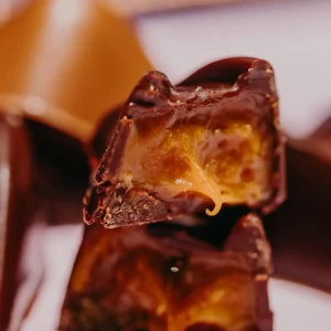 cakao-photo gourmande-produit-bicornes-chocolat