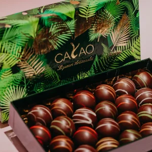 cakao-photo-produit-packaging-liqueur-chocolat