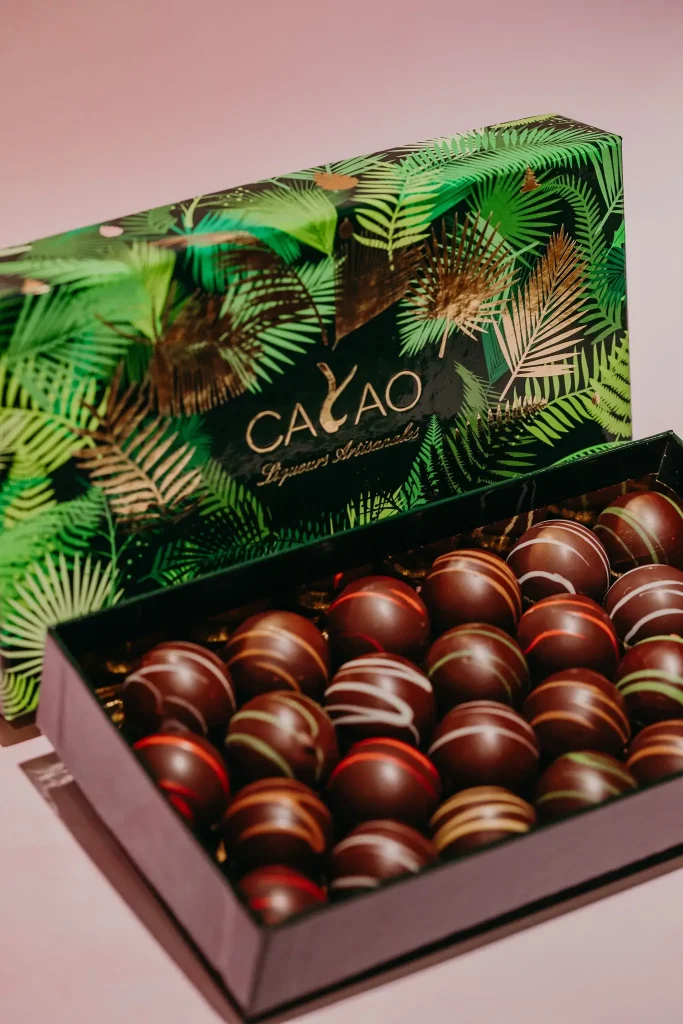 cakao-photo-produit-packaging-liqueur-chocolat