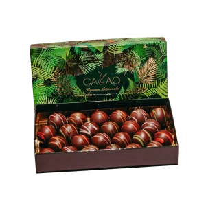 cakao-photo-produit-packaging-liqueur-chocolat