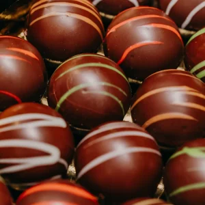 cakao-photo-produit-liqueur-chocolat