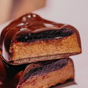 Cakao-photo-produit-marmotte-chocolat