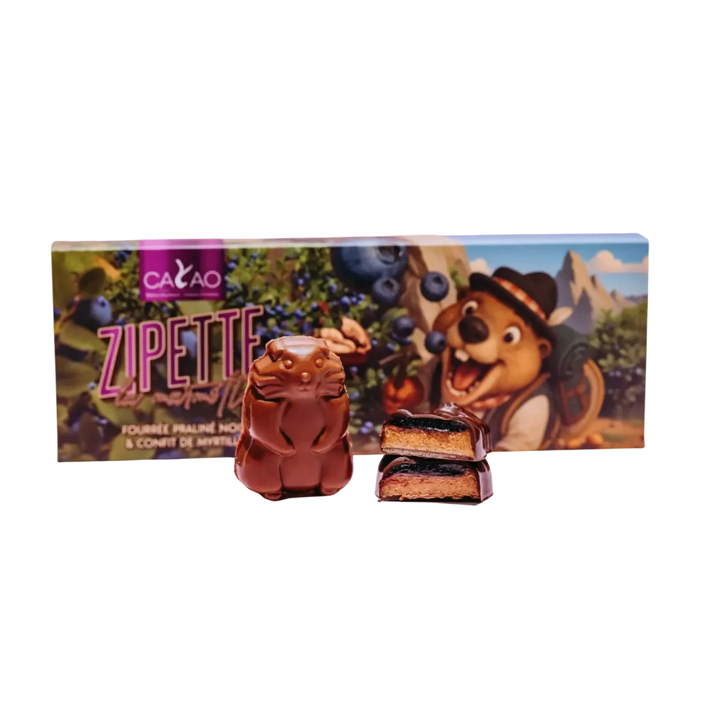 Cakao-photo-produit-packaging-marmotte-chocolat