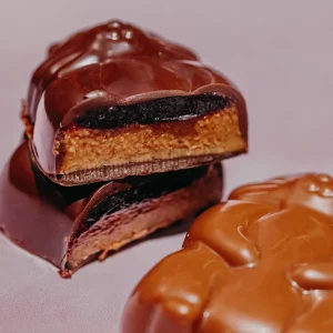 Cakao-photo-produit-marmotte-chocolat