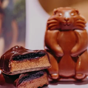 Cakao-photo-produit-marmotte-chocolat