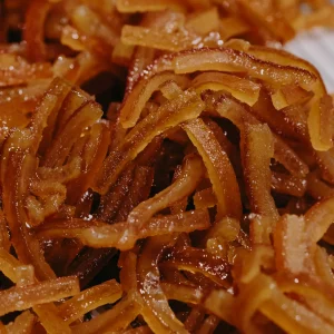 Cakao-photo-production-artisanal-orangettes