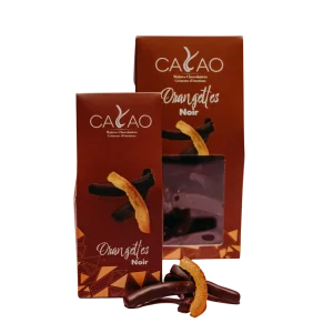Cakao-photo-produit-packaging-orangettes