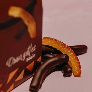 Cakao-photo-produit-packaging-orangettes