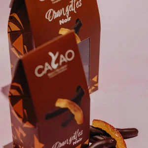 Cakao-photo-produit-packaging-orangettes