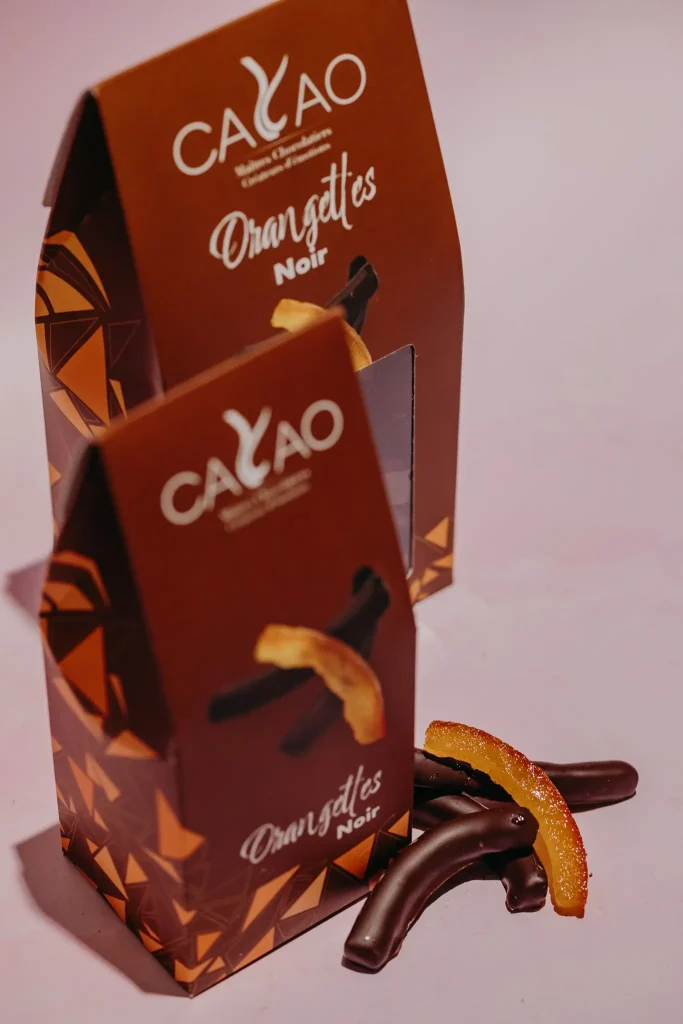 Cakao-photo-produit-packaging-orangettes
