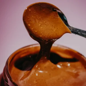 cakao-photo-produit-Pâte à tartiner