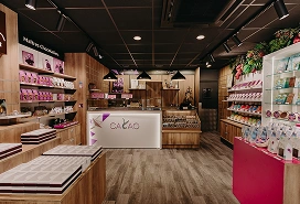 cakao-photo-boutique-interieur