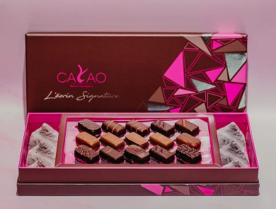 cakao-photo-produit-packaging-l'ecrinsignature