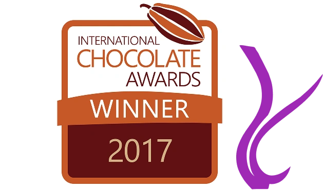 logo-internationalchocolateawards-winner-2017