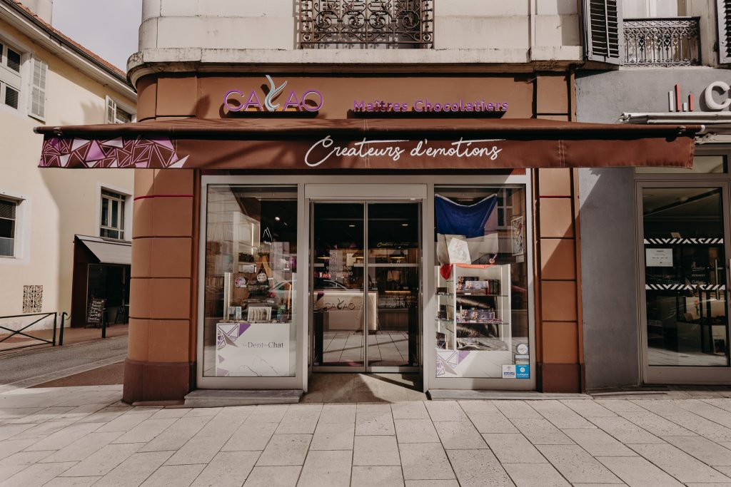 Cakao-photo-boutique-façade-exterieur