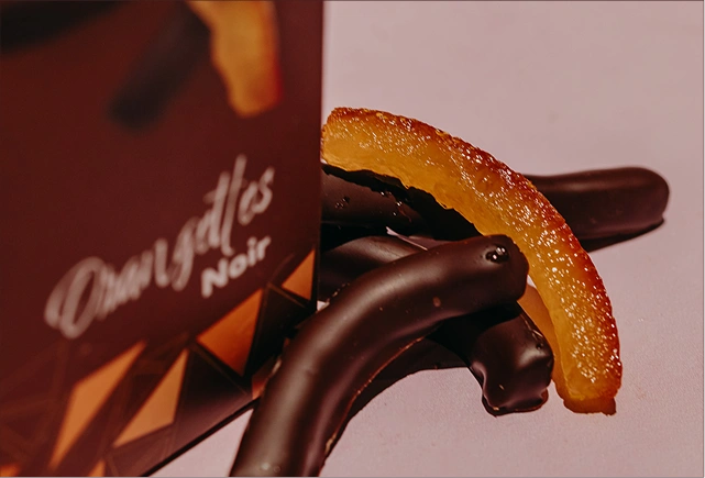 cakao-photo-produit-packaging-orangettes