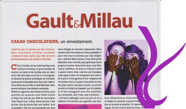 cakao-photo-article-journal-gault-millau
